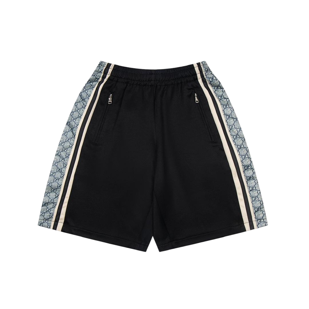 Gucci Shorts