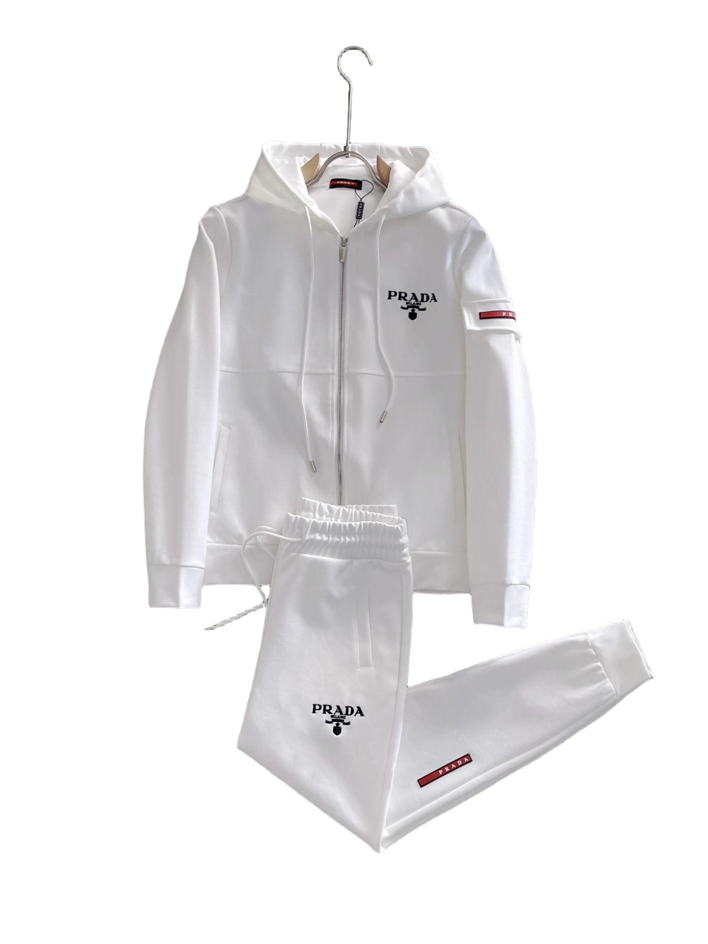 休闲套装（13）