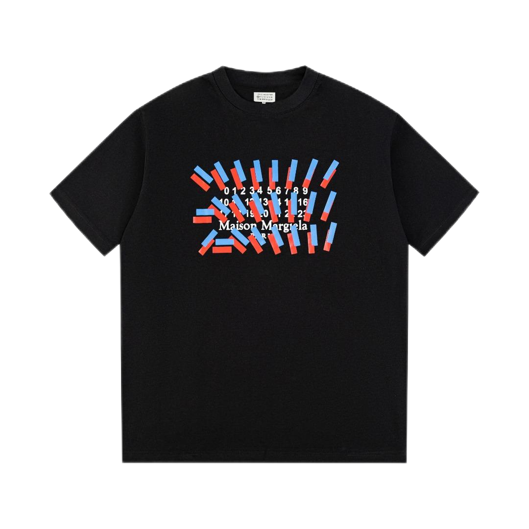 Maison Margiela T-Shirts