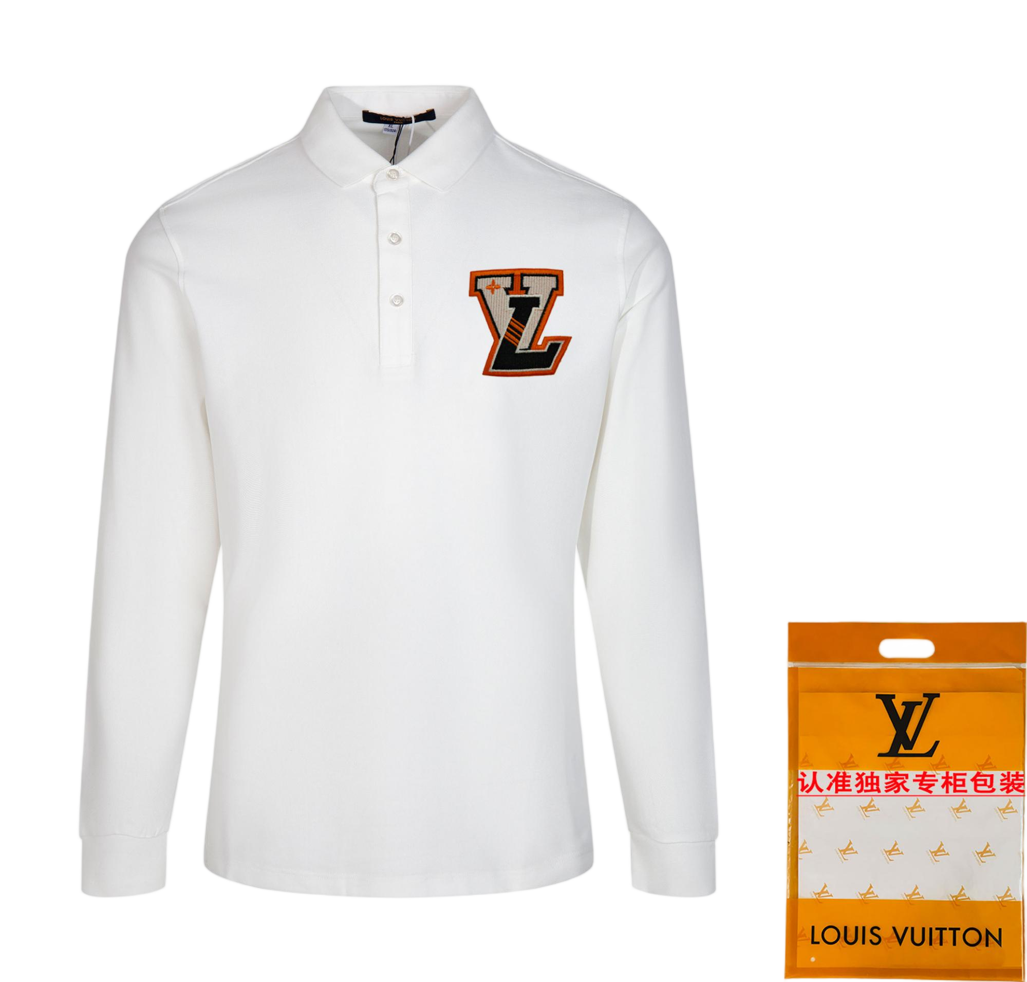 Louis Vuitton Hoodies