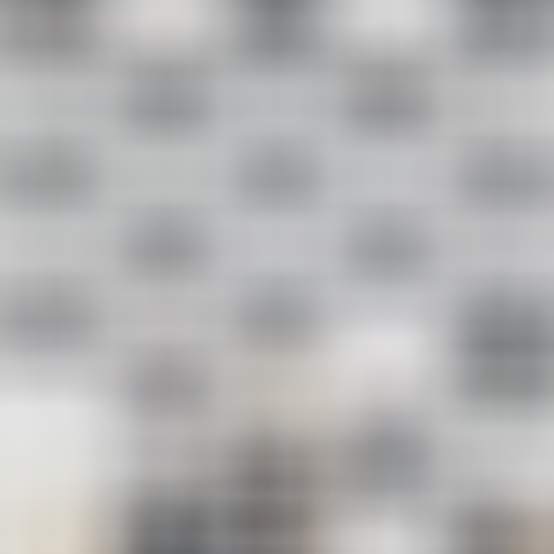 休闲卫衣（159）