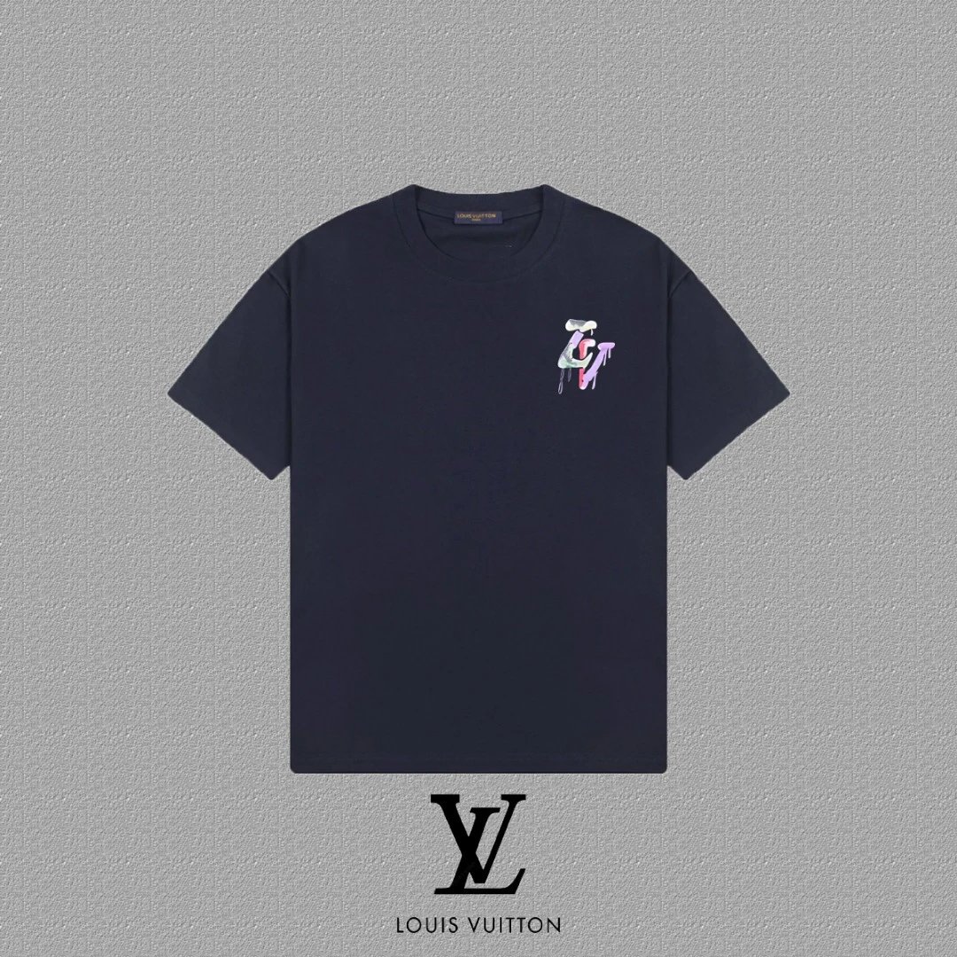 Louis Vuitton T-Shirts