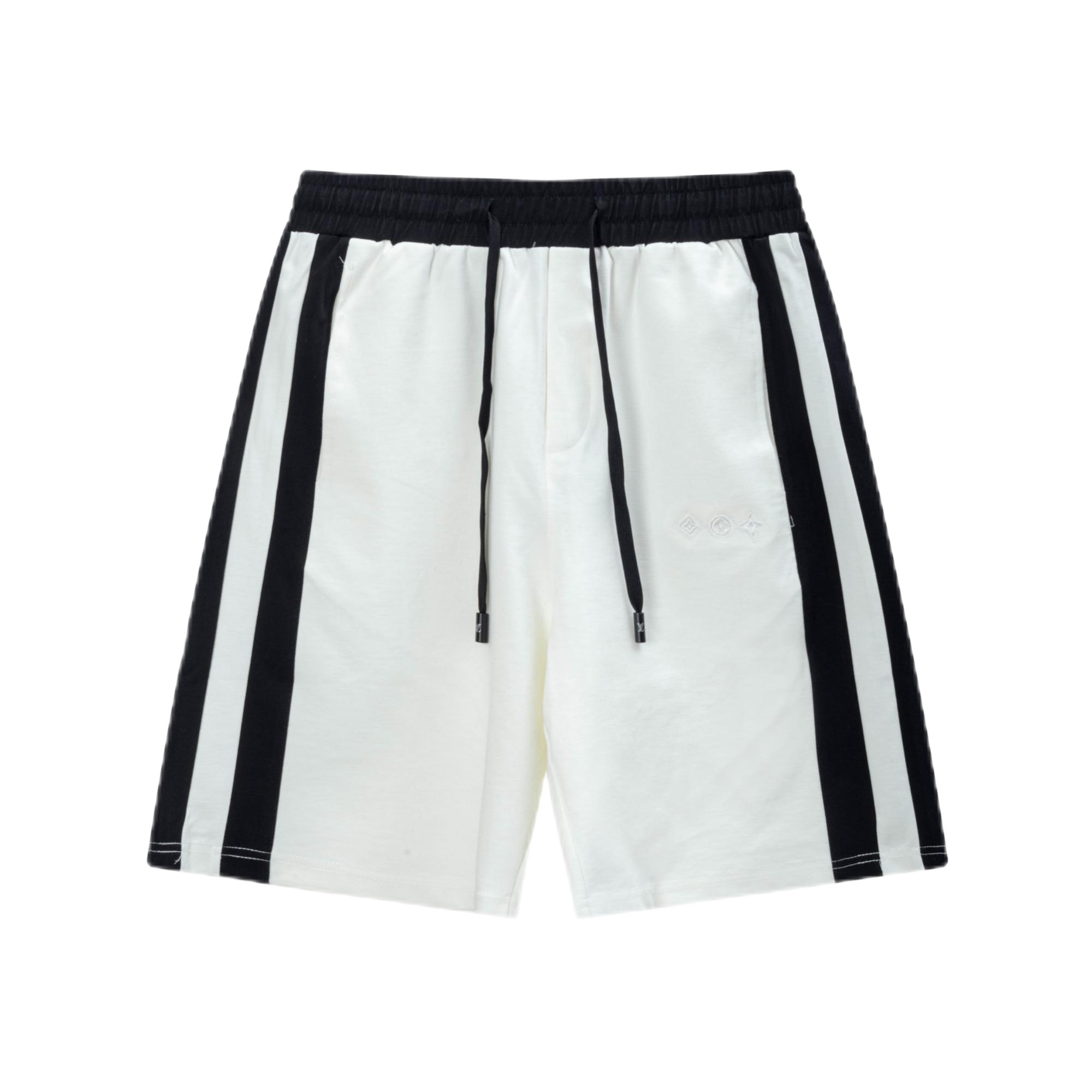 Louis Vuitton Shorts