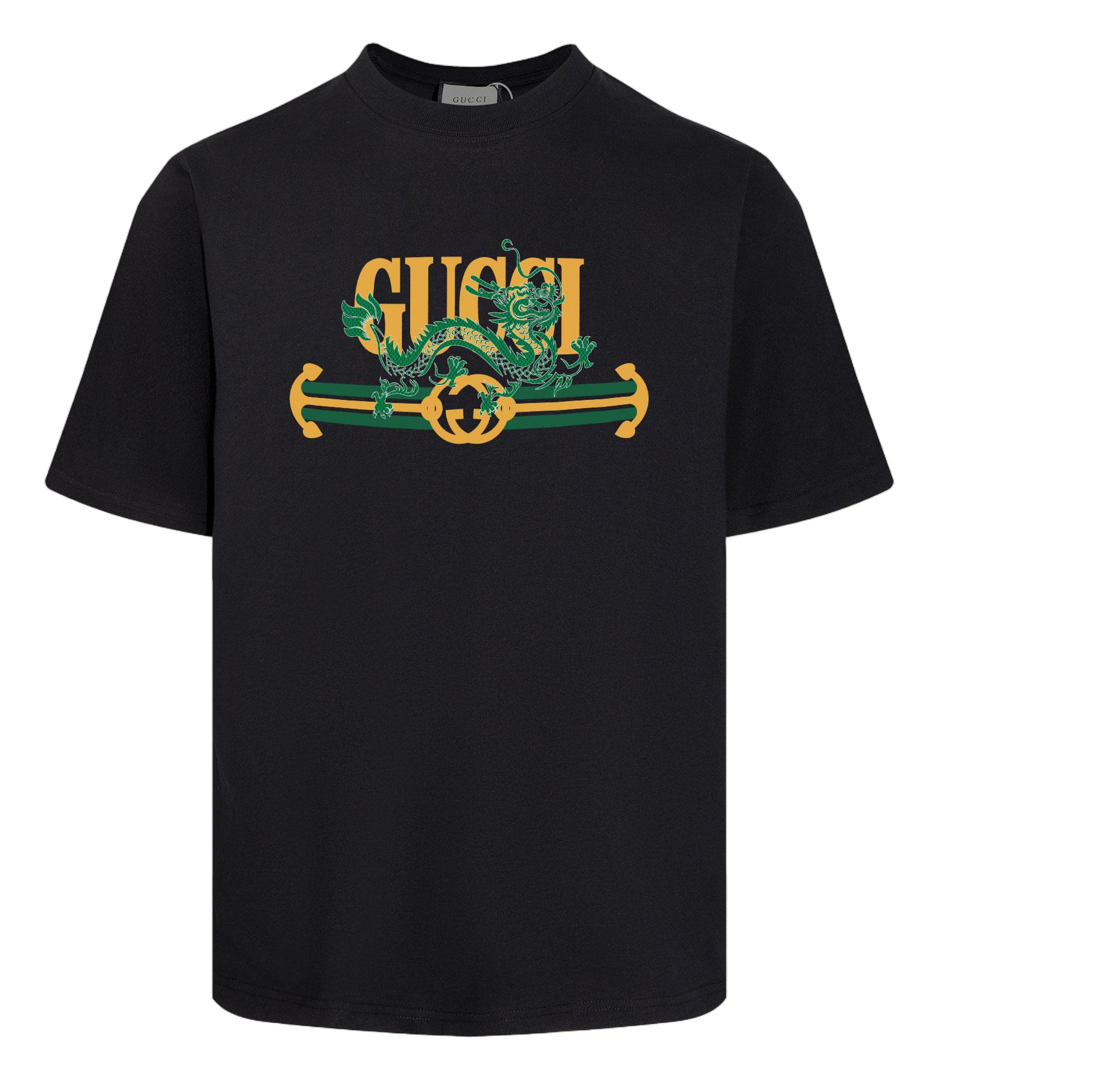Gucci T-Shirts