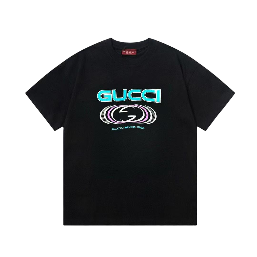 Gucci T-Shirts
