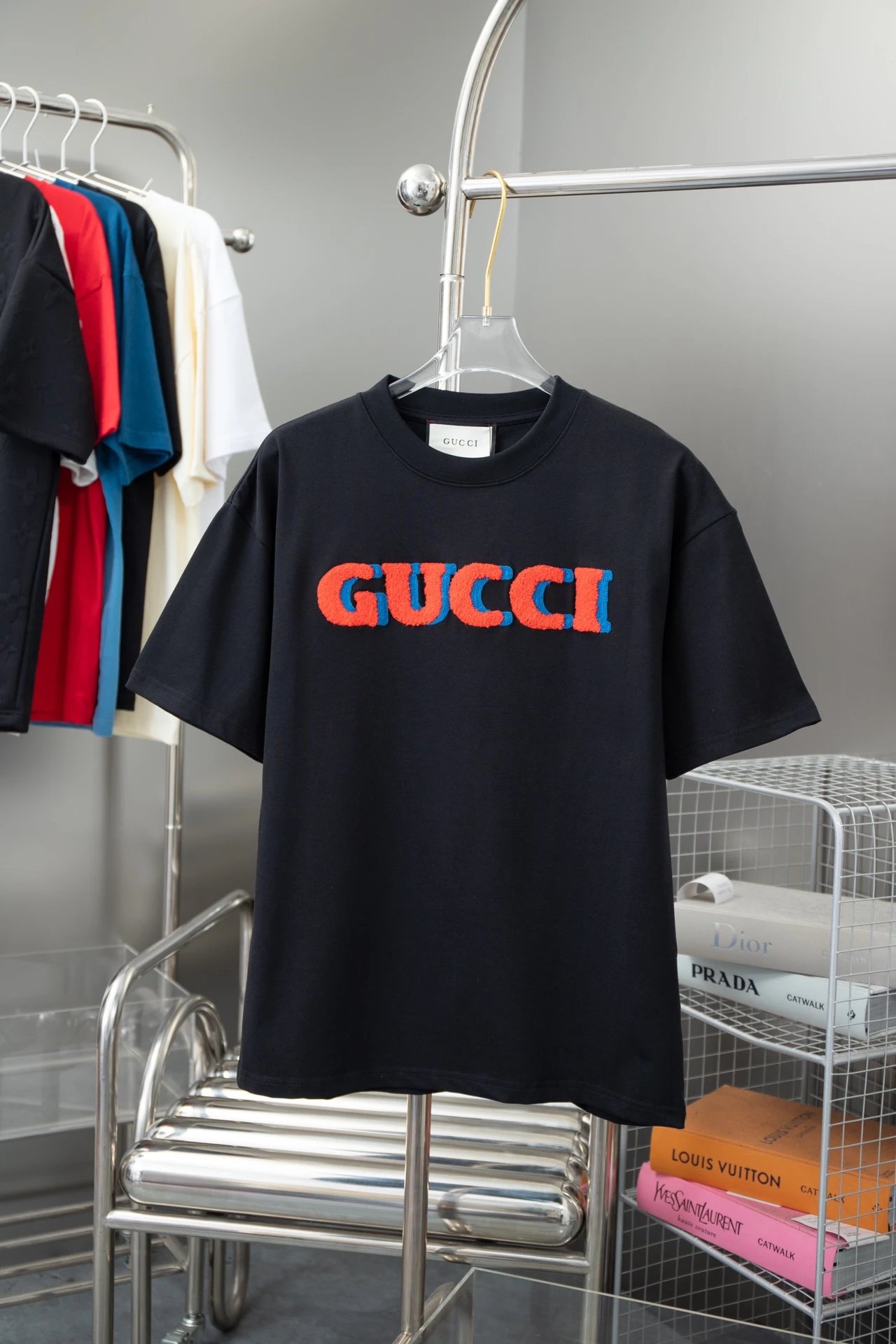 Gucci T-Shirts