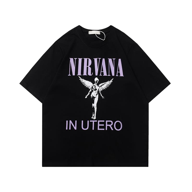 Gallery Dept T-Shirts