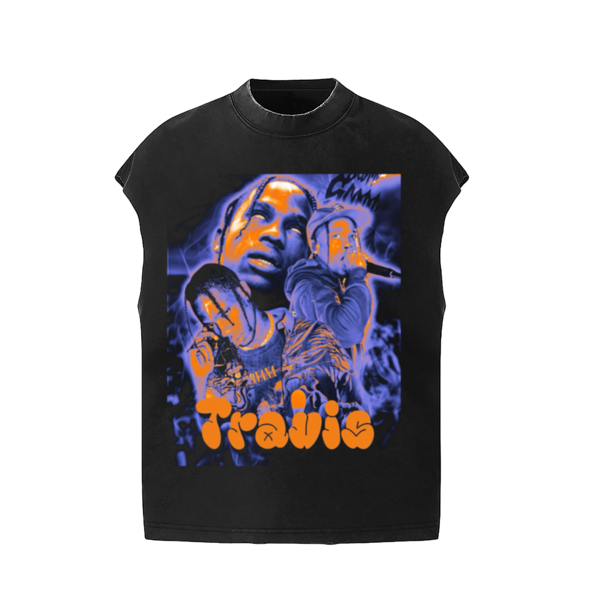 Fear of God T-Shirts