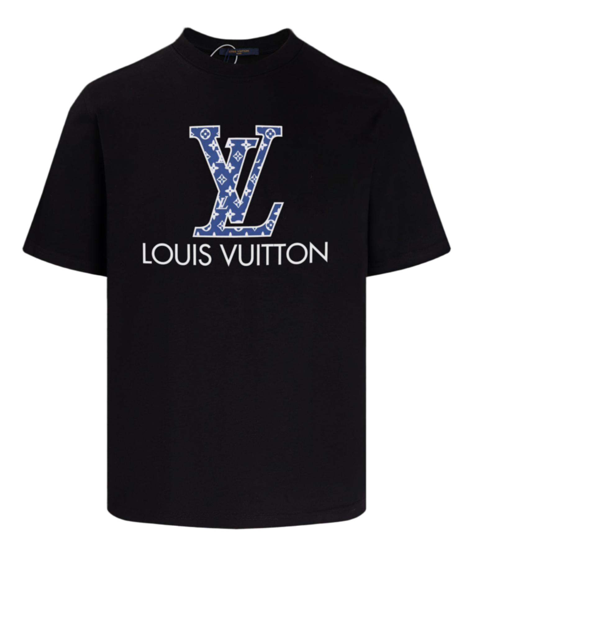  Louis Vuitton T-Shirts