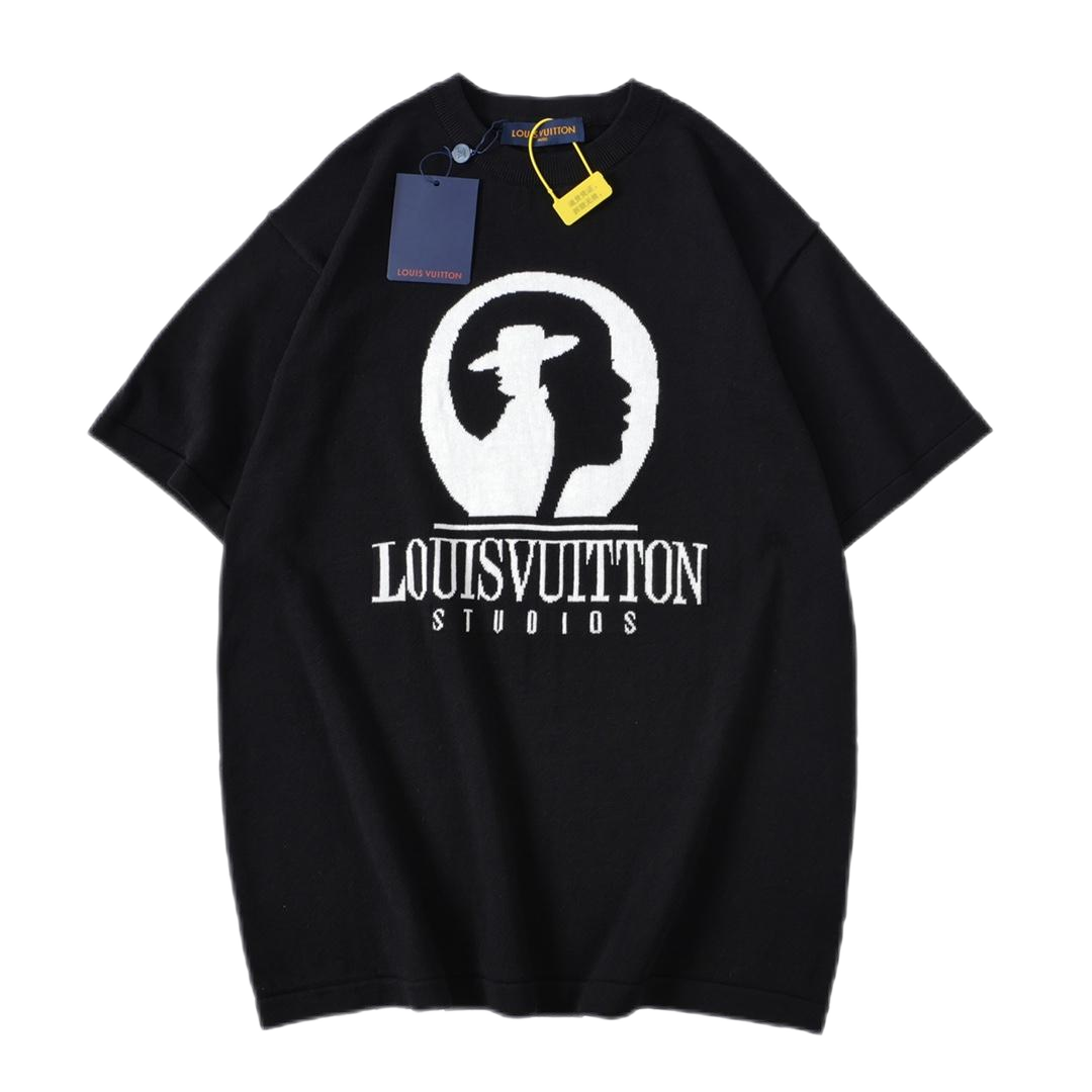 Louis Vuitton T-Shirts