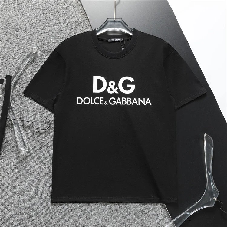 Dolce & Gabbana T-Shirts