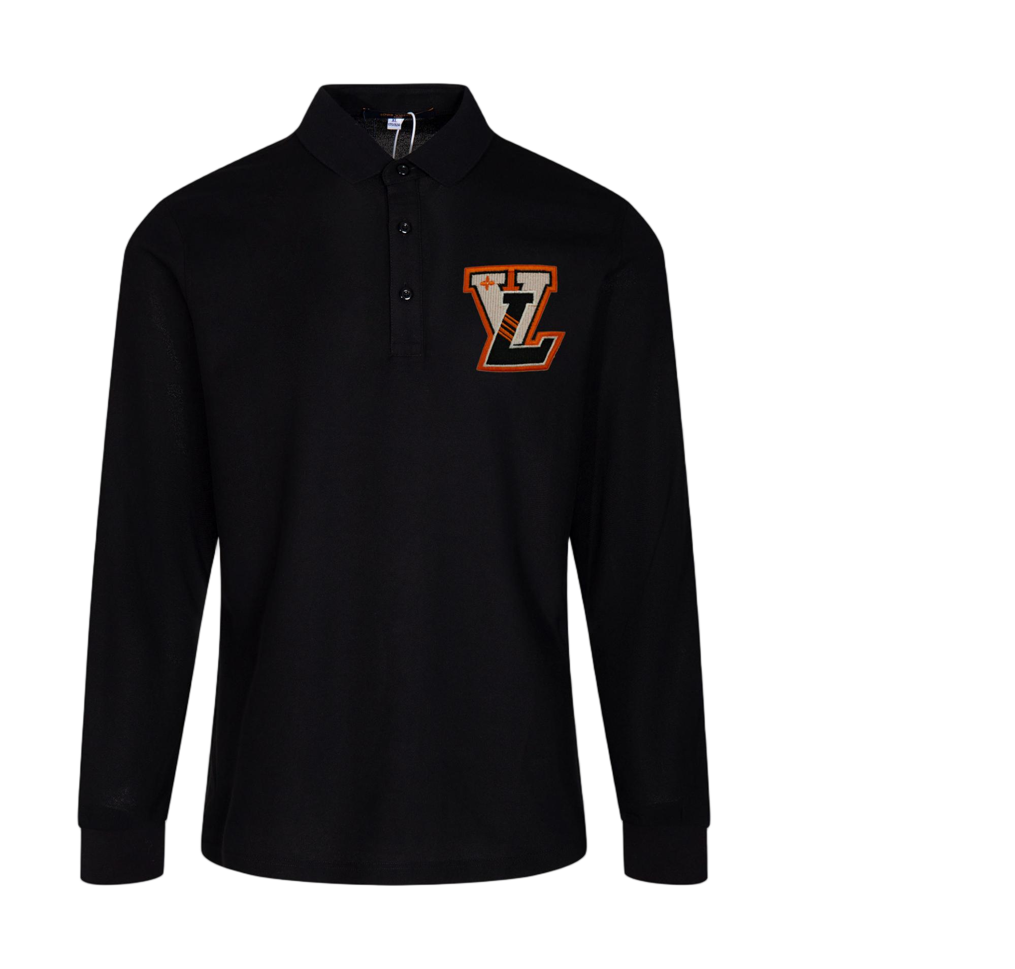 Louis Vuitton Hoodies