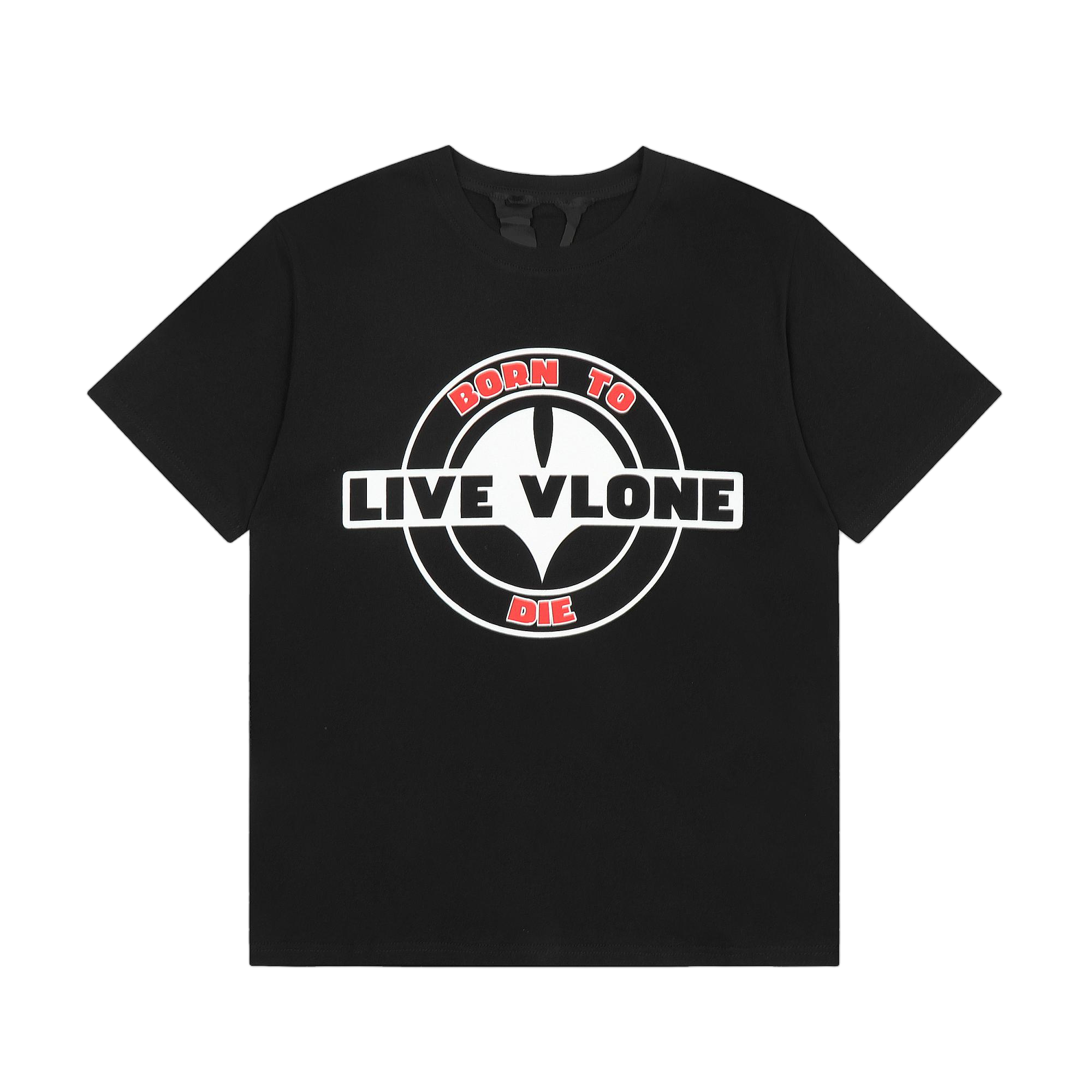 Vlone T-Shirts