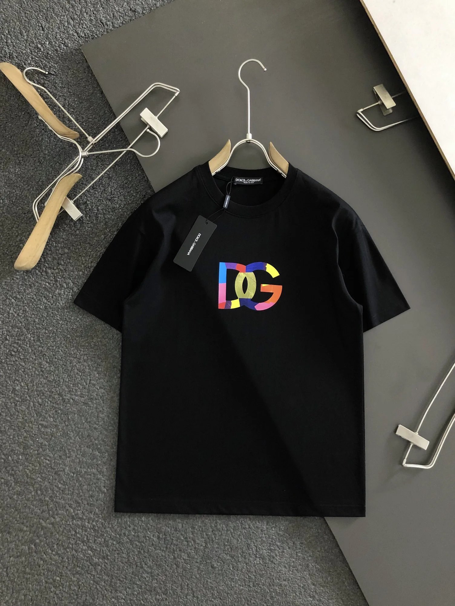 Dolce & Gabbana T-Shirts