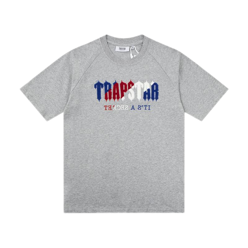 Trapstar T-Shirts