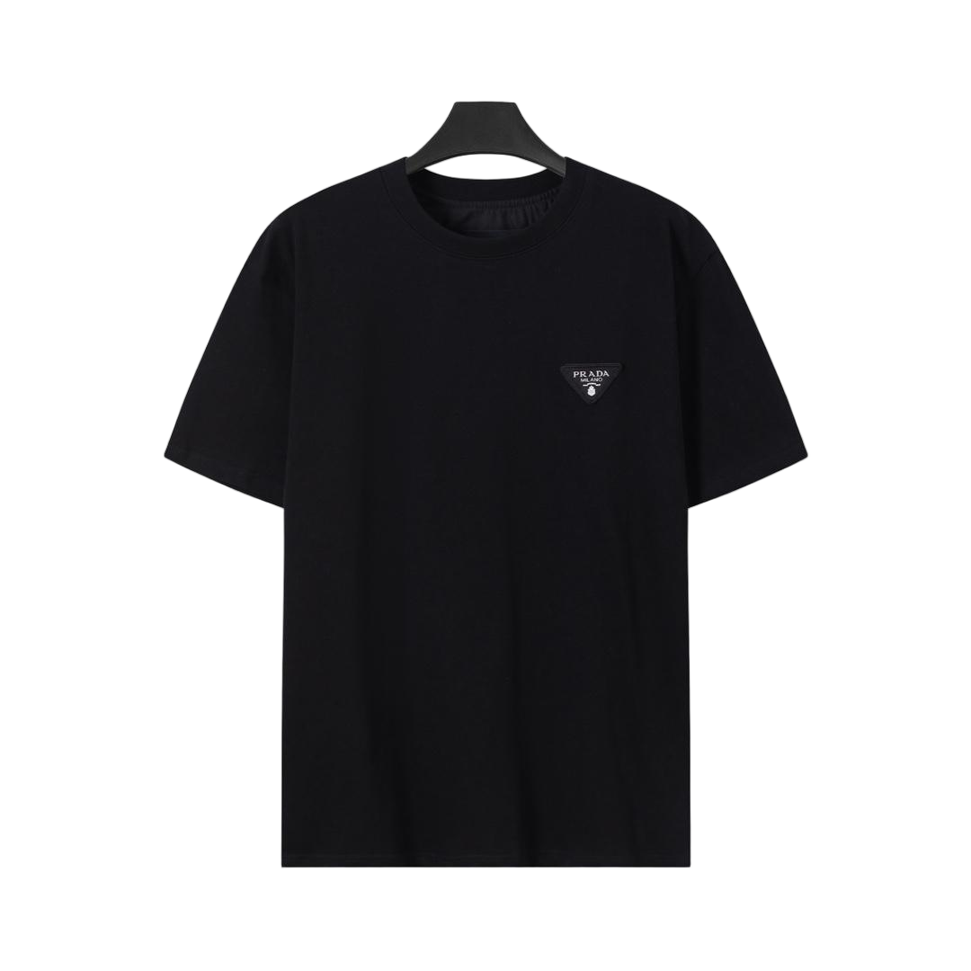 Prada T-Shirts