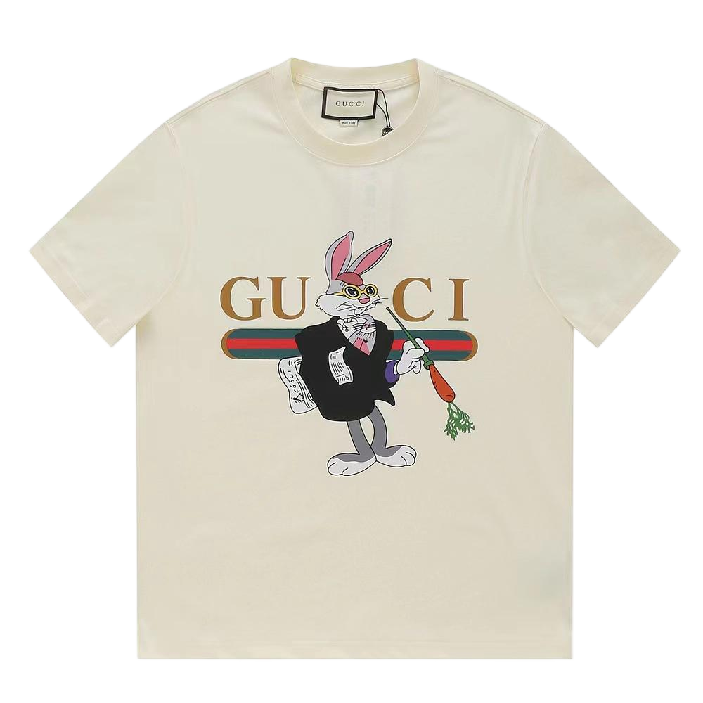 Gucci T-Shirts