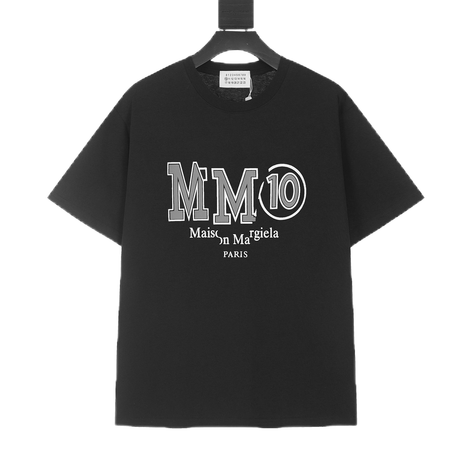 Maison Margiela T-Shirts