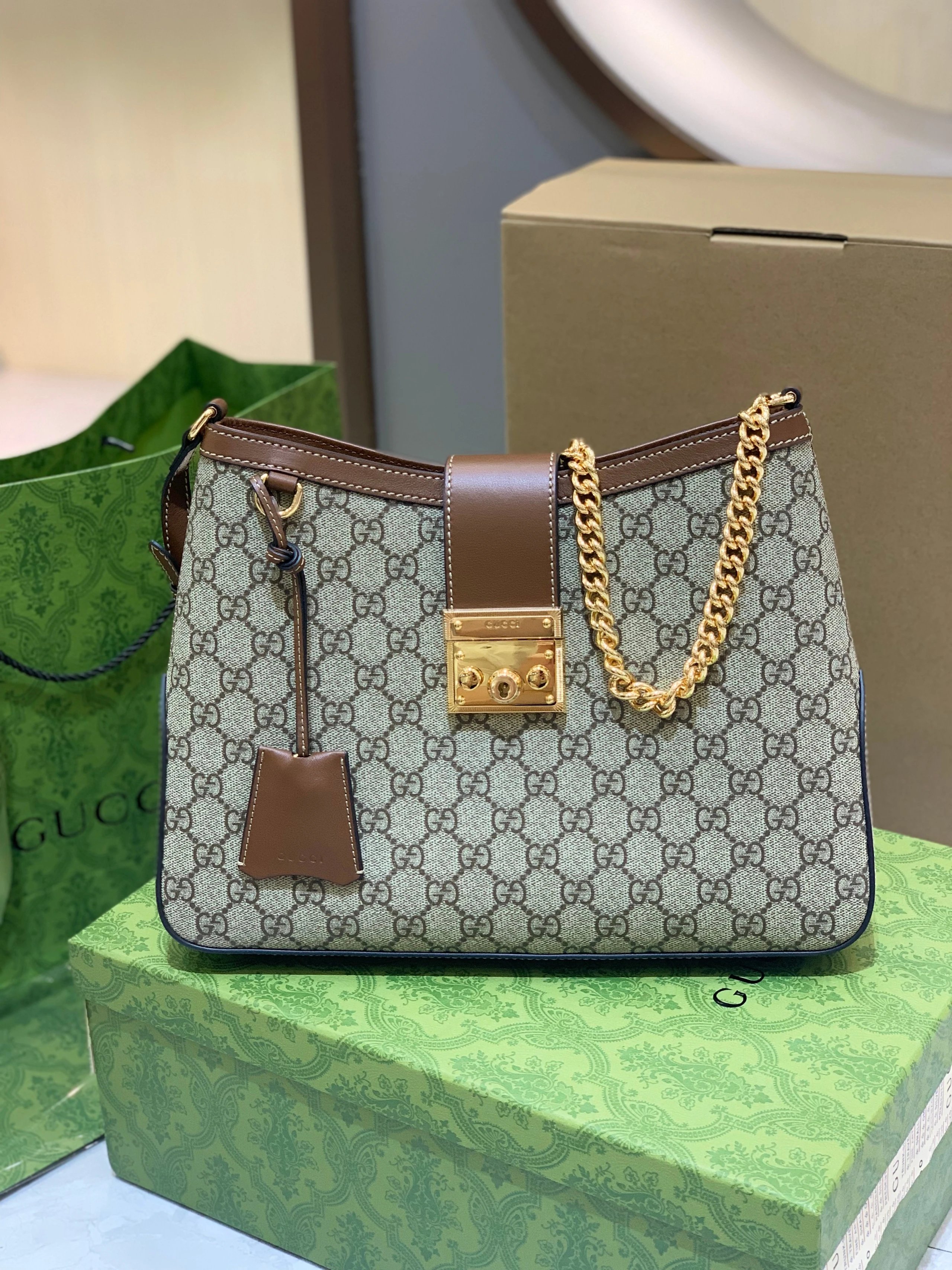 休闲包包（16）