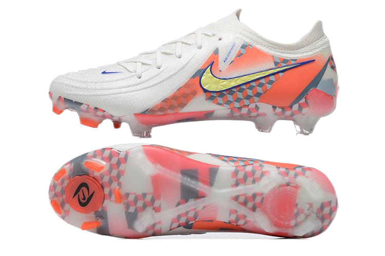 Football Boots