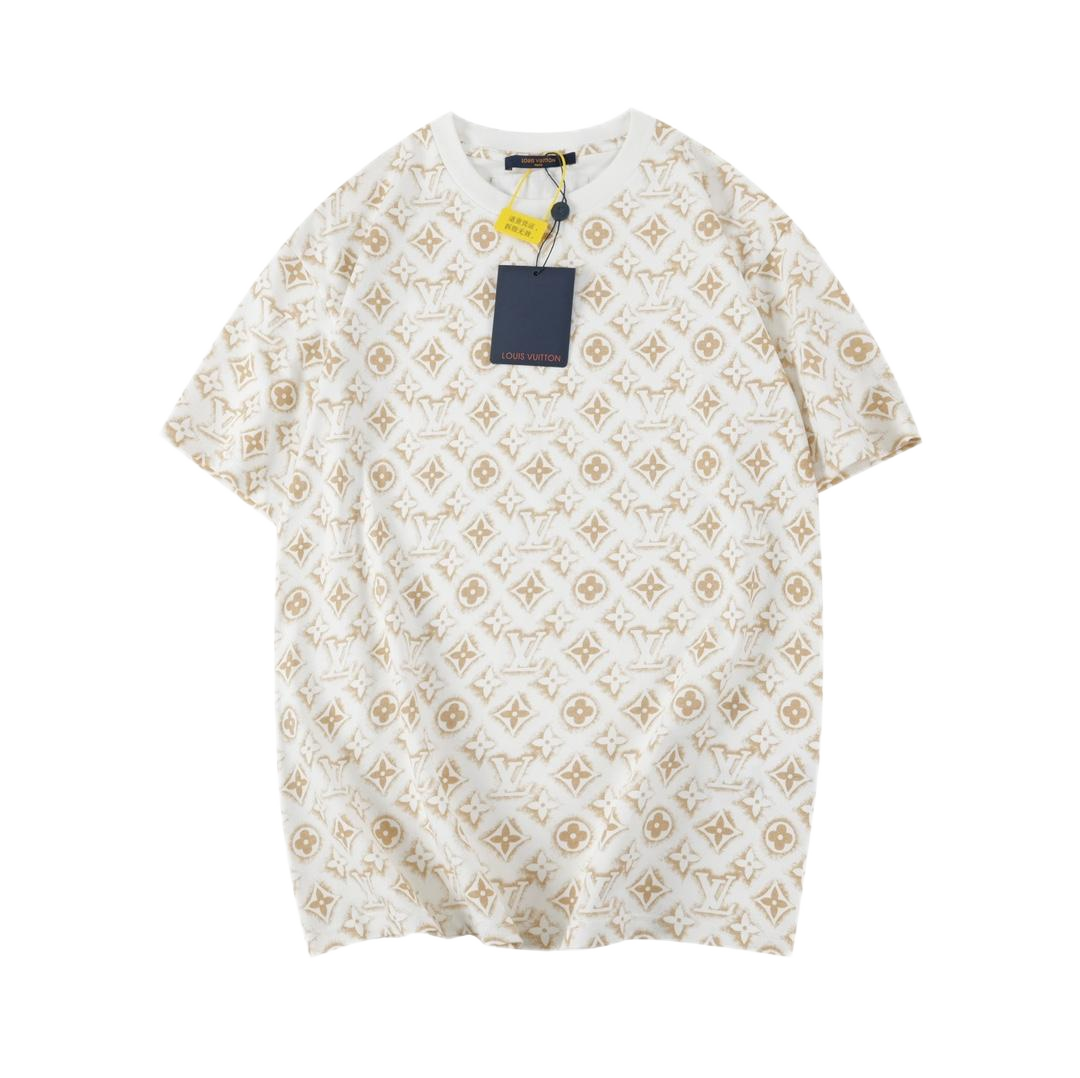 Louis Vuitton T-Shirts