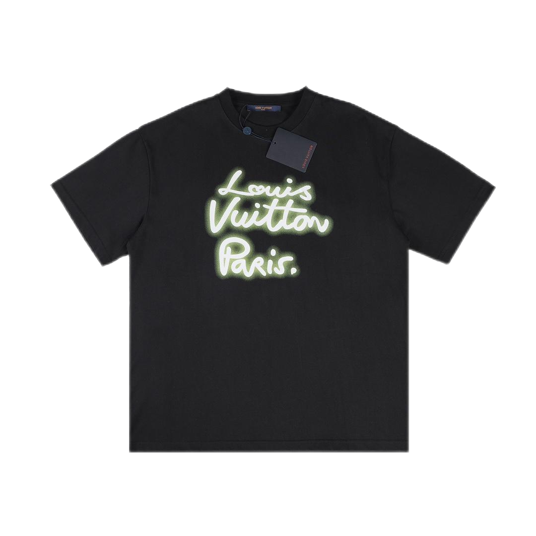 Louis Vuitton T-Shirts