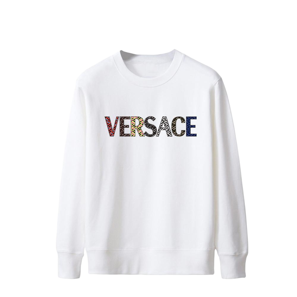 Versace Hoodies