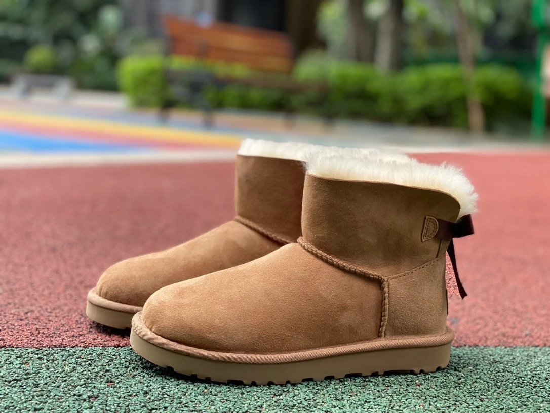UGG Shoes