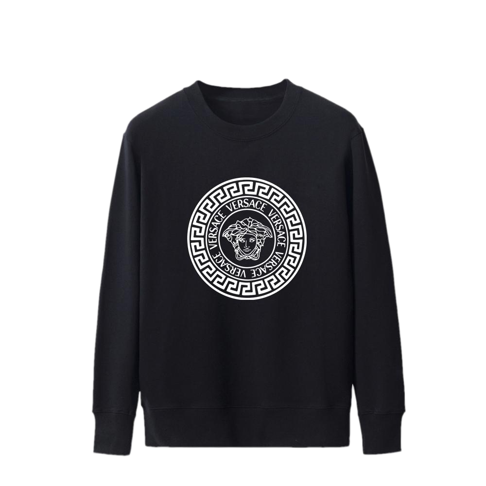 Versace Hoodies