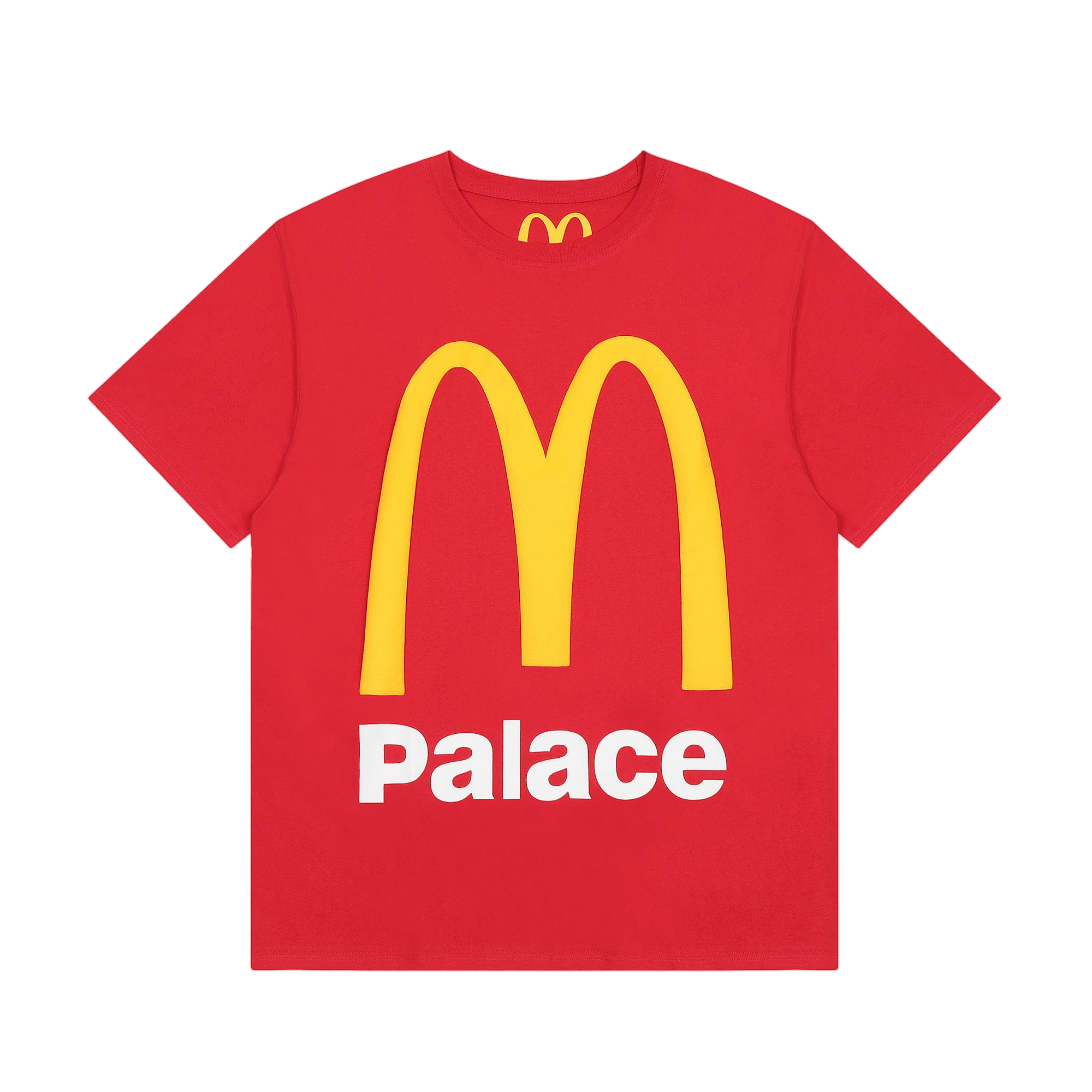 Travis Scott T-Shirts