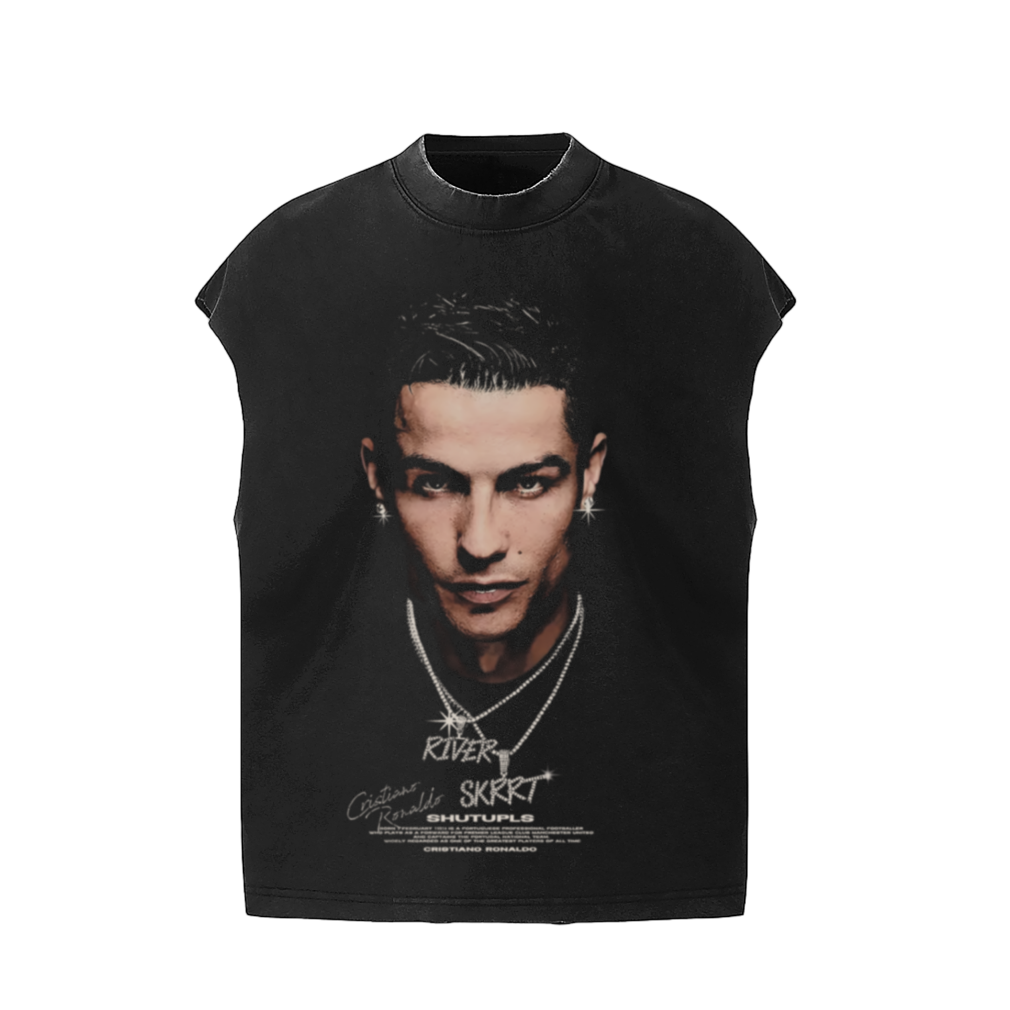 Fear of God T-Shirts