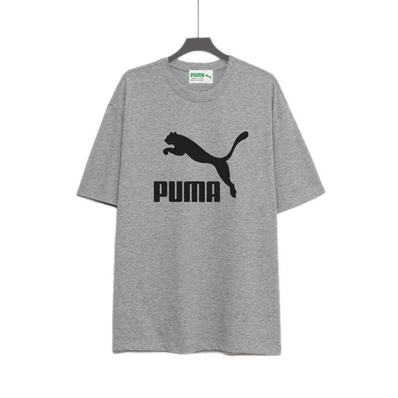 Puma T-Shirts
