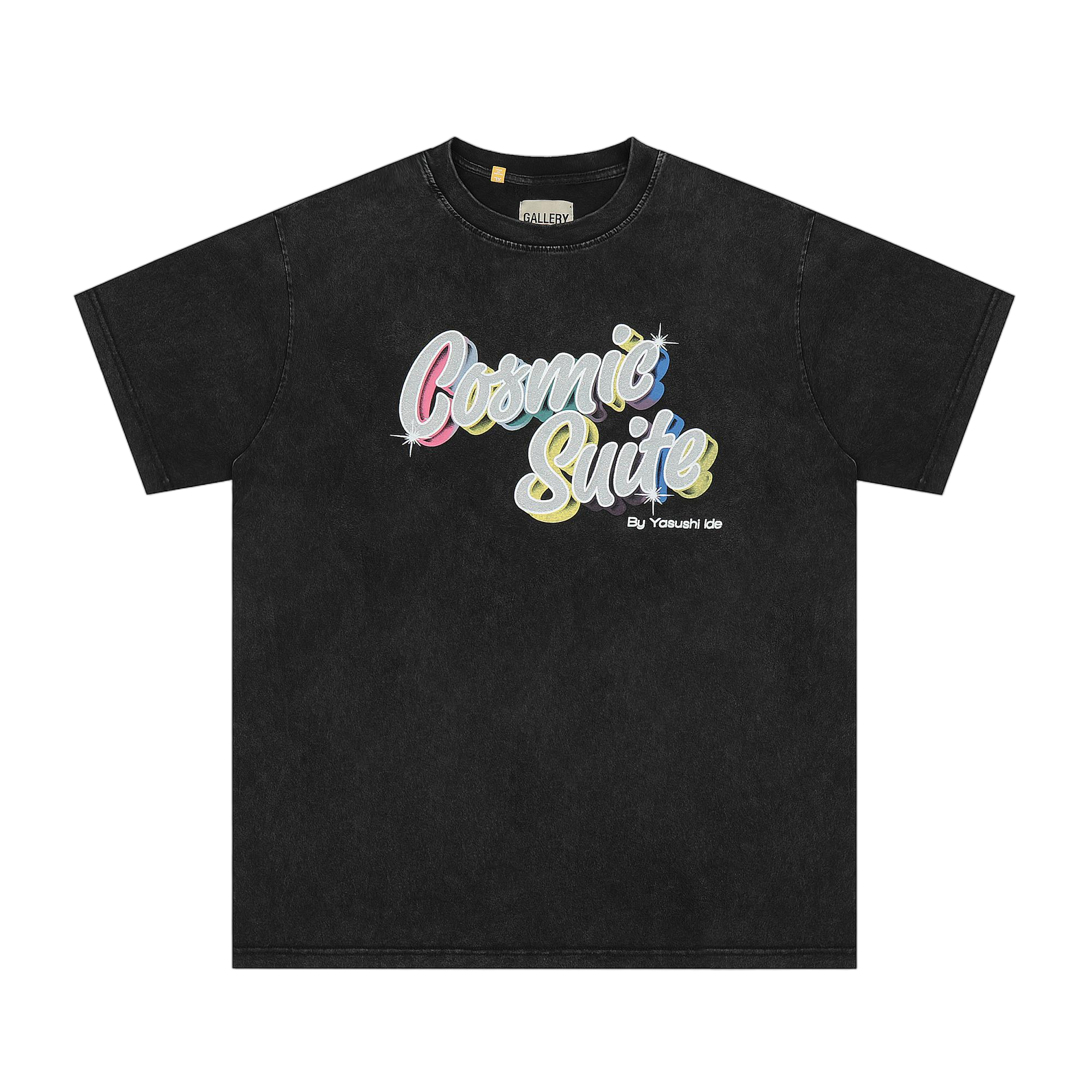 Gallery Dept T-Shirts