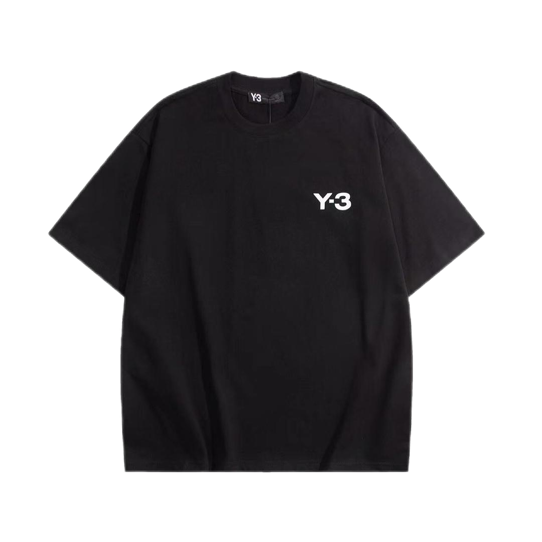 Y-3 T-Shirts