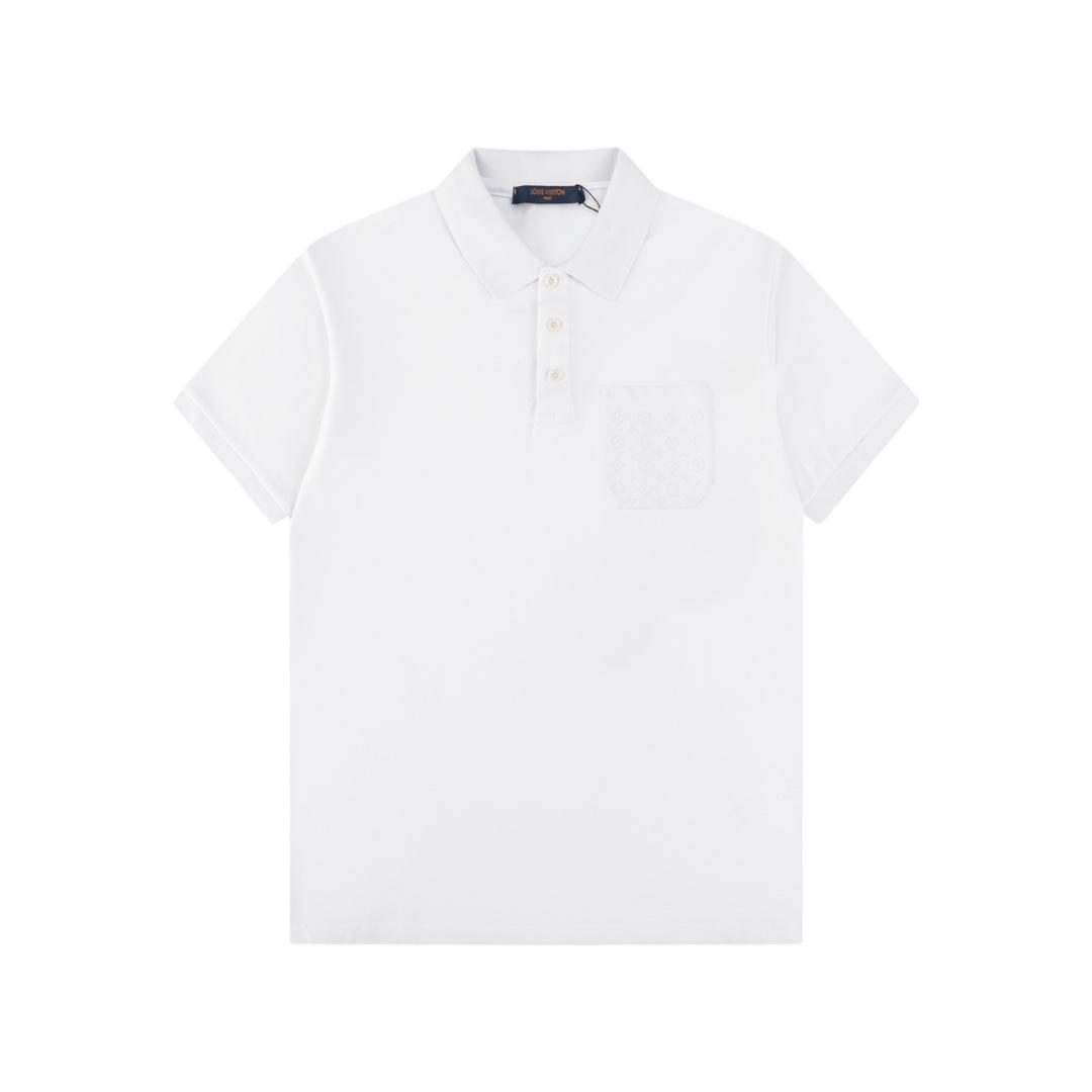  Louis Vuitton T-Shirts