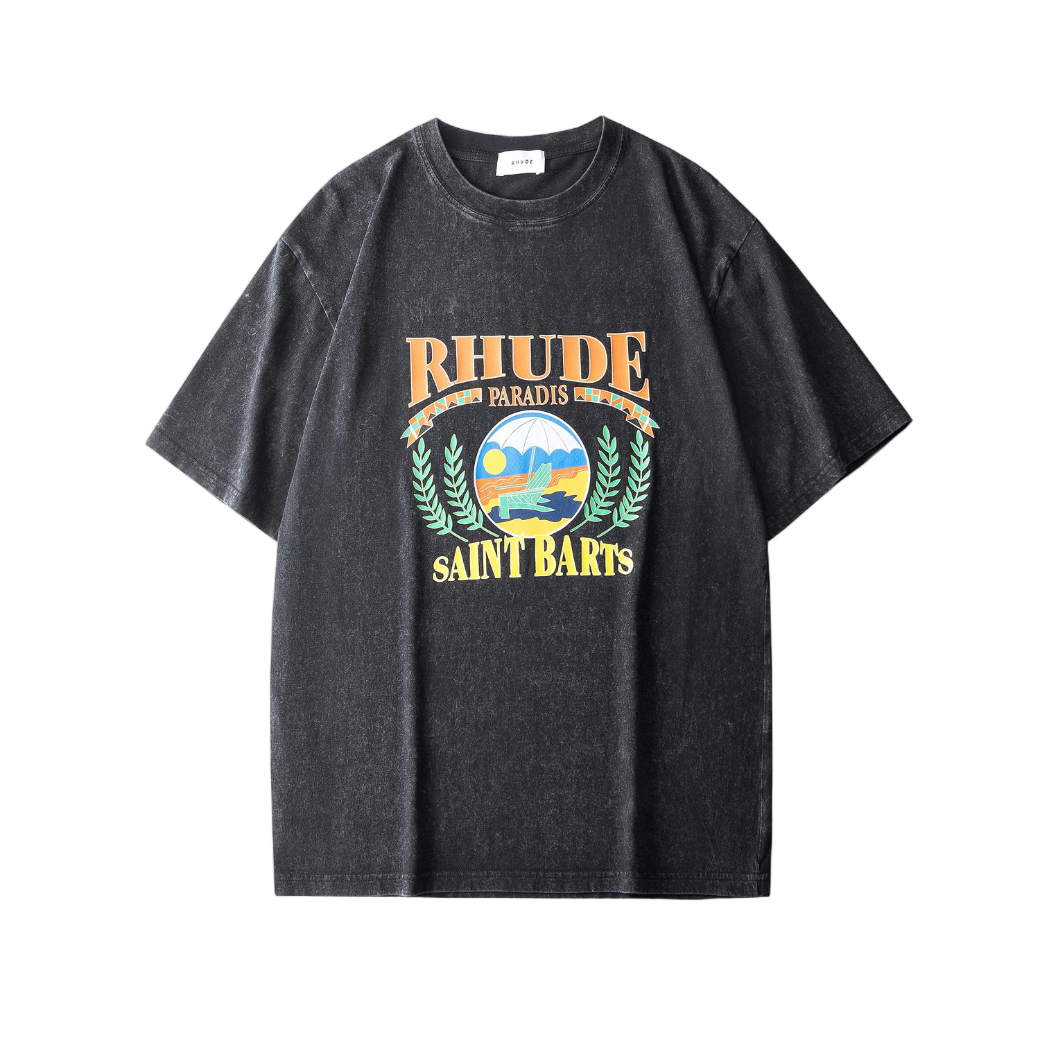 Gallery Dept T-Shirts