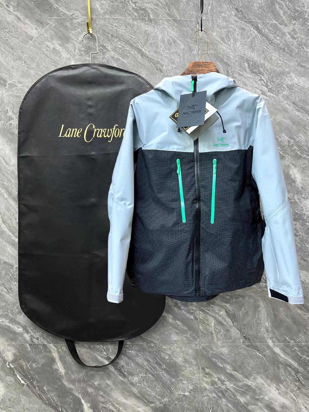 Louis Vuitton Hoodies