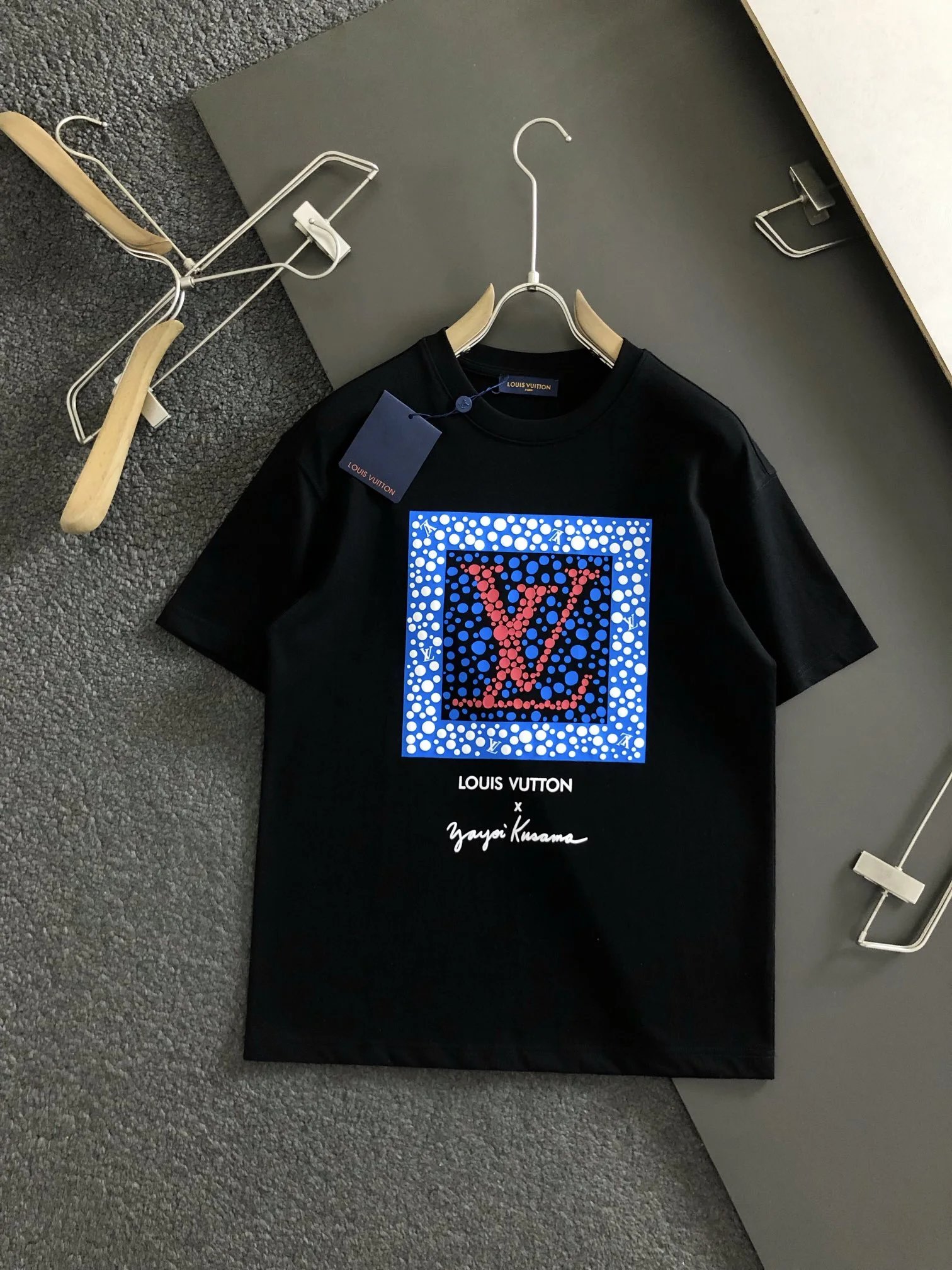 Louis Vuitton T-Shirts