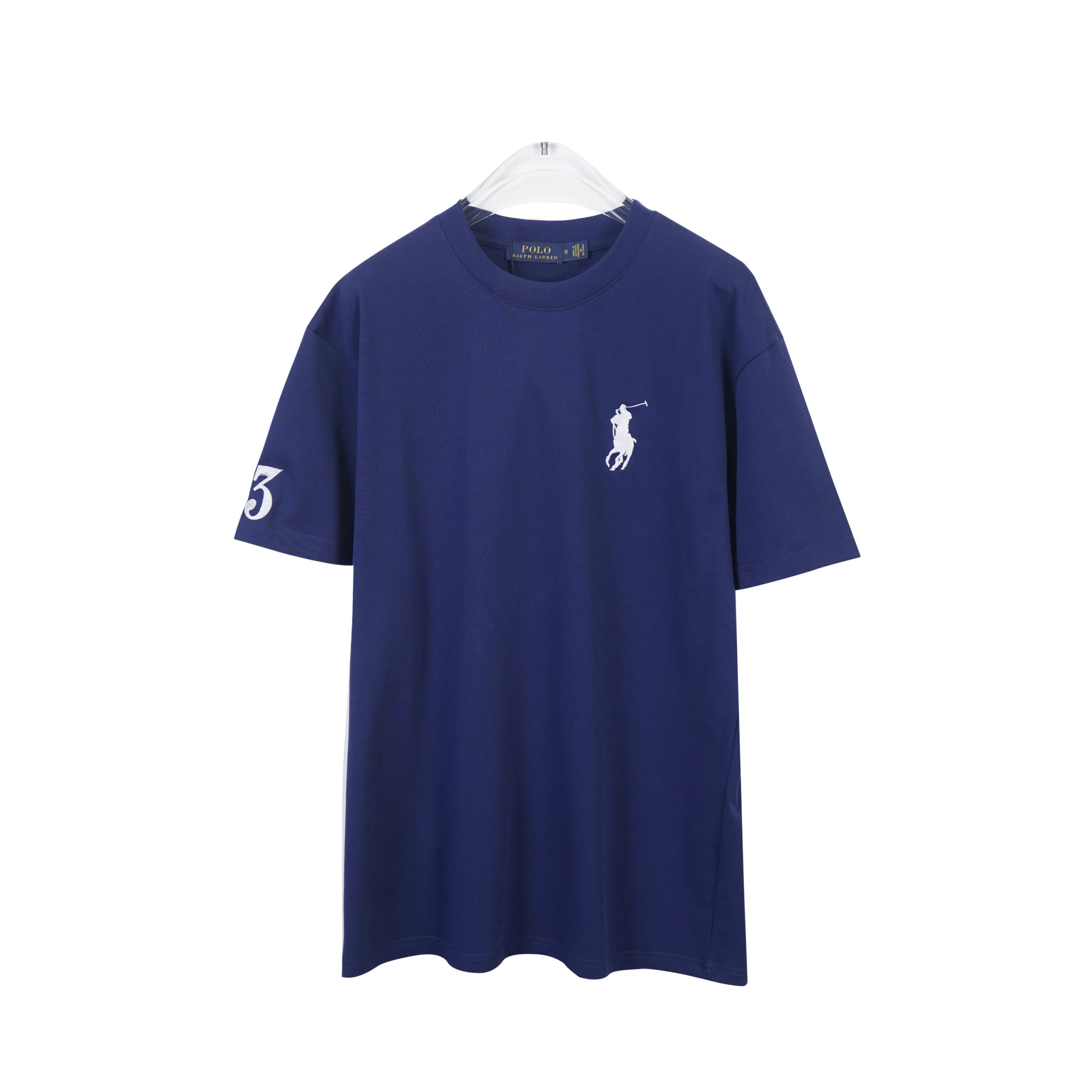 Ralph Lauren T-Shirts