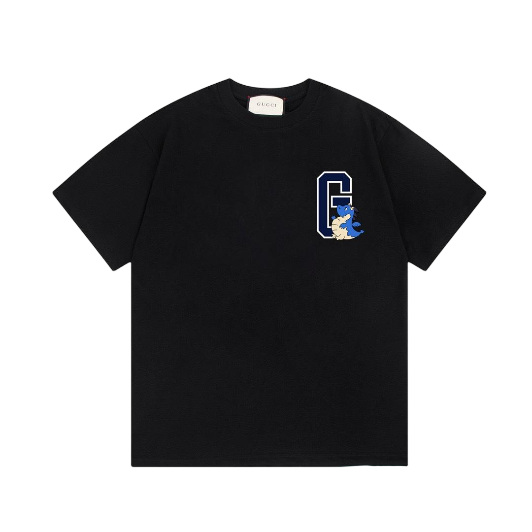 Gucci T-Shirts
