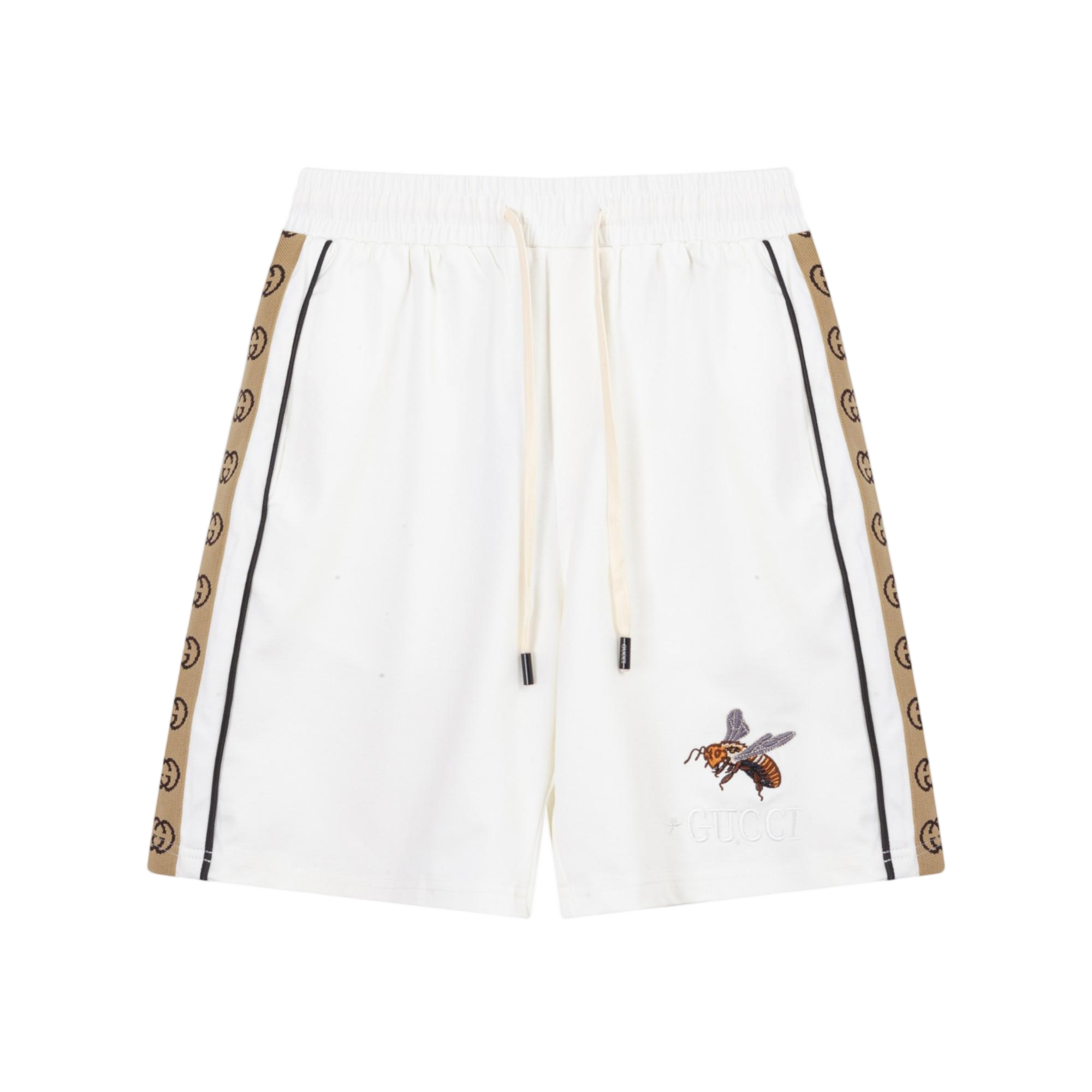 Gucci Shorts