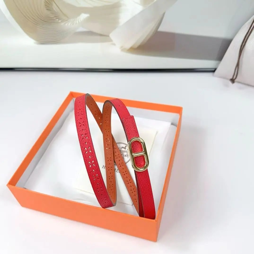 Fendi  Louis Vuitton...Belt