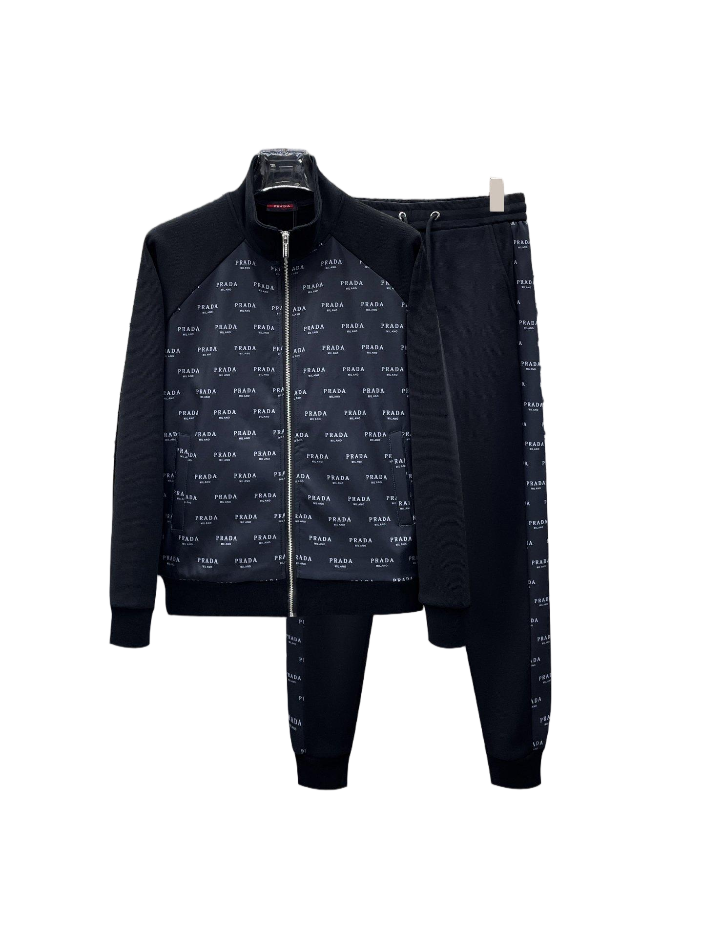 休闲套装（13）