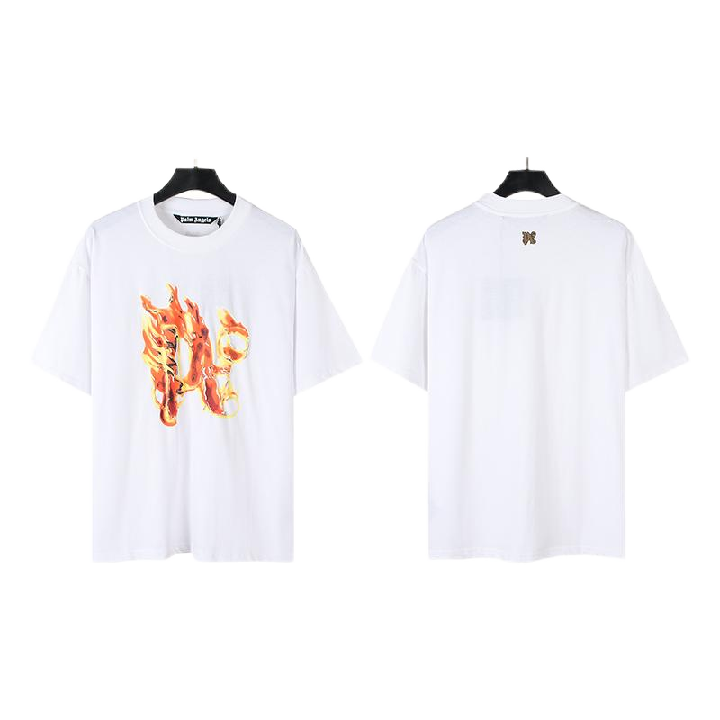 Palm Angels T-Shirts