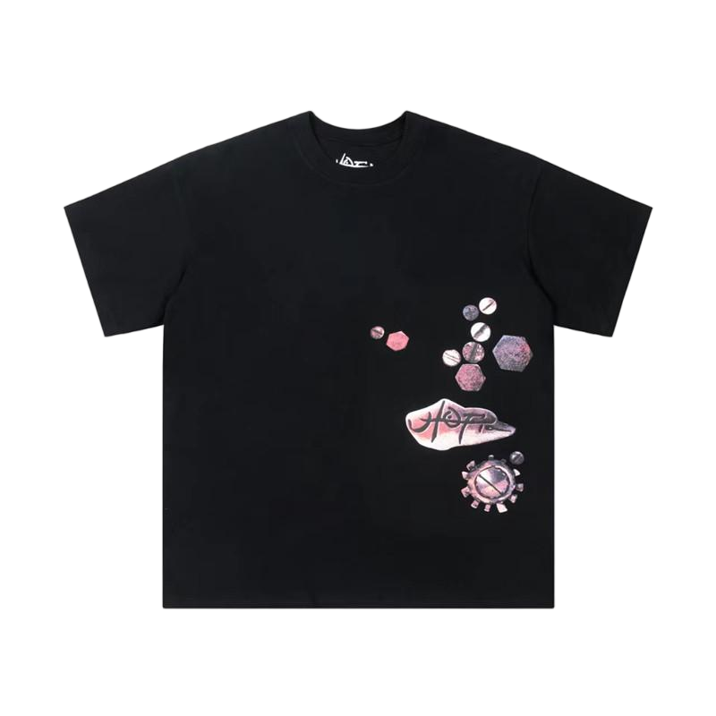 Travis Scott T-Shirts