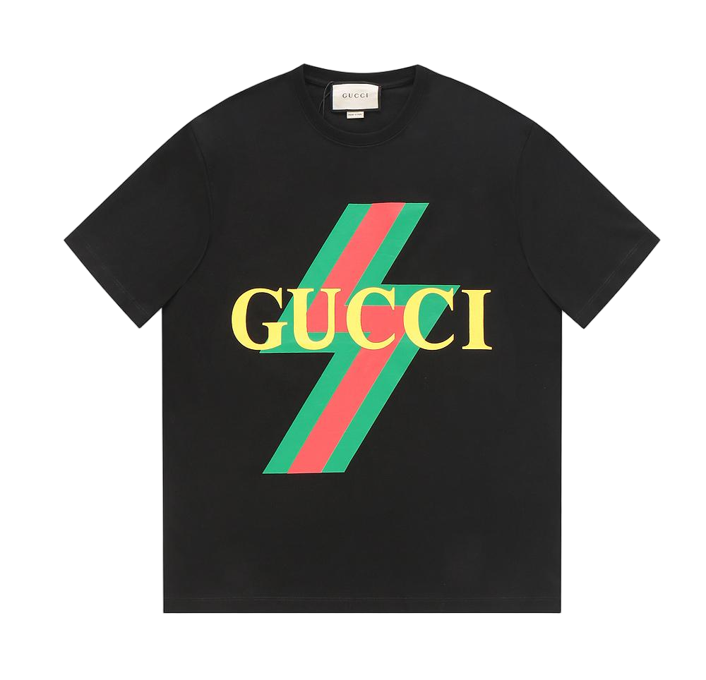Gucci T-Shirts