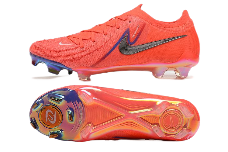 Football Boots