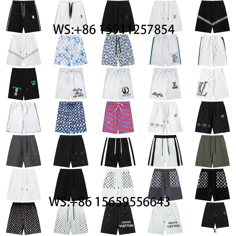 LouisVuitton Shorts（59）