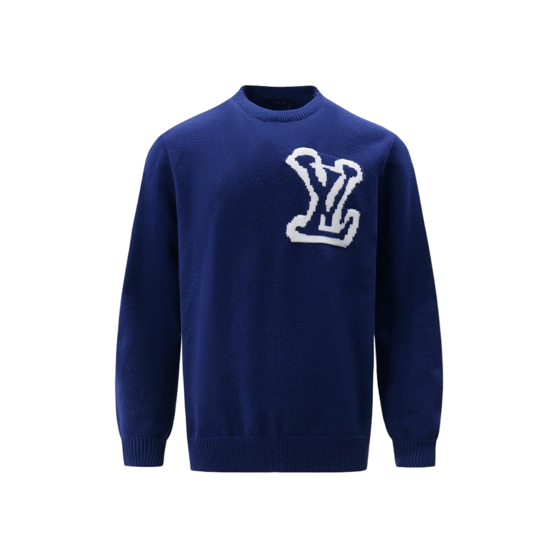  Louis Vuitton Hoodies