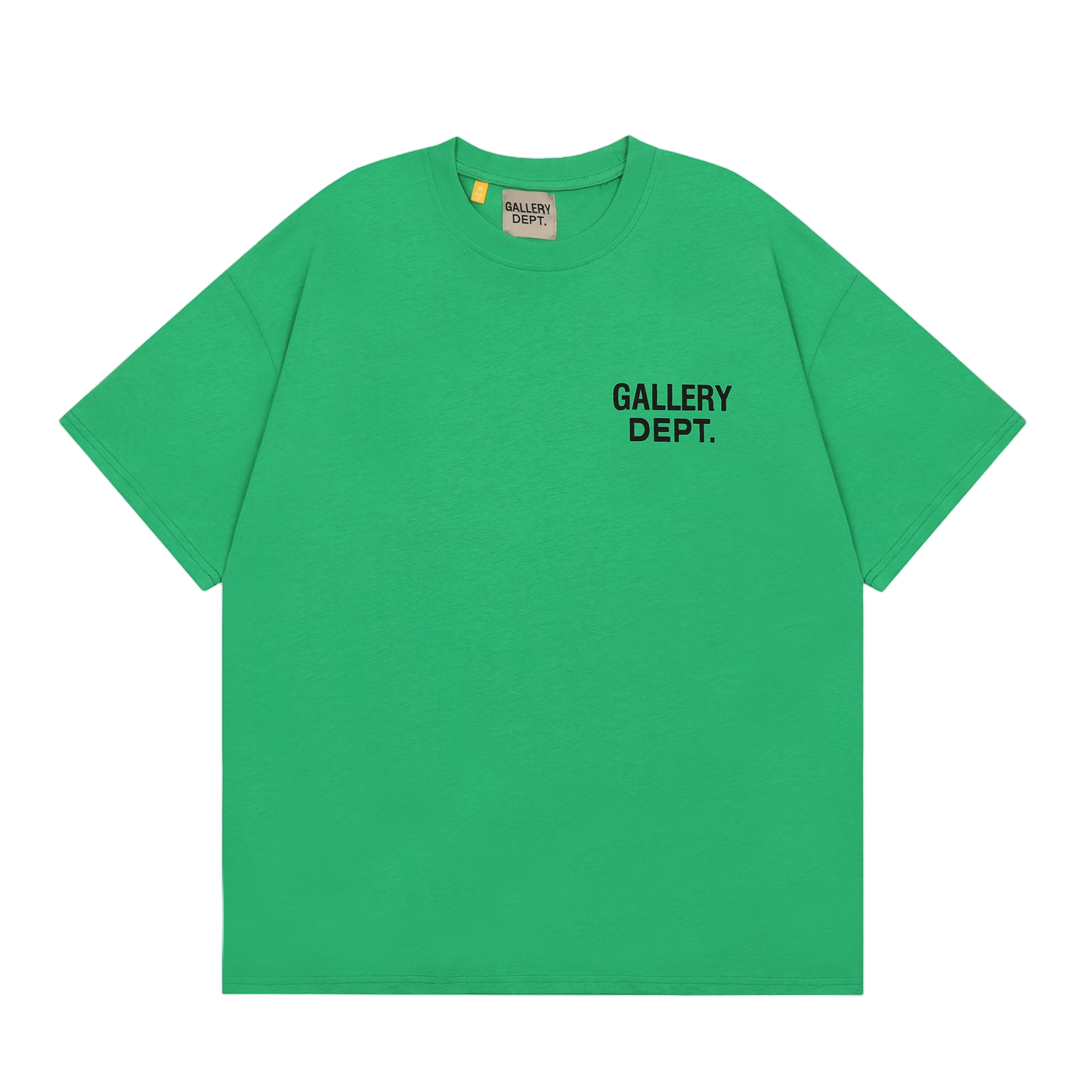 Gallery Dept T-Shirts